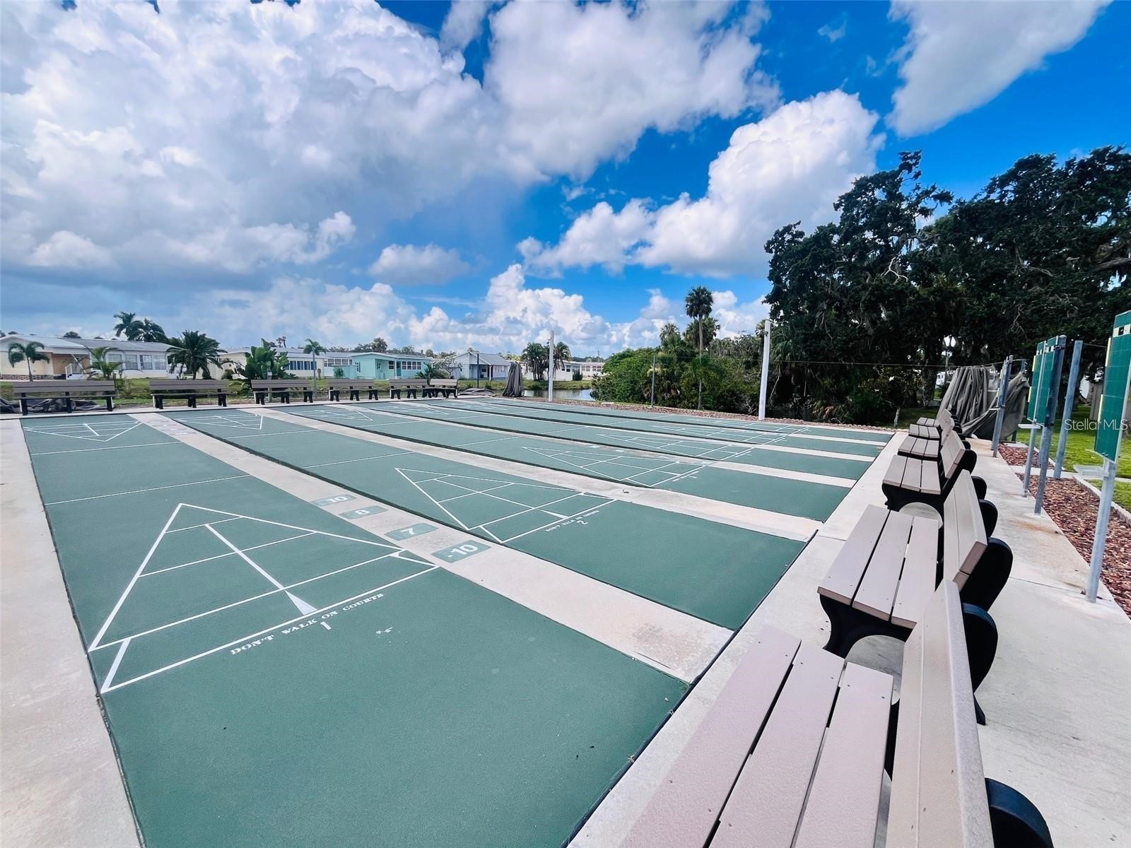 2215 73rd Street E #348 Palmetto FL 34221 D6148095 image9