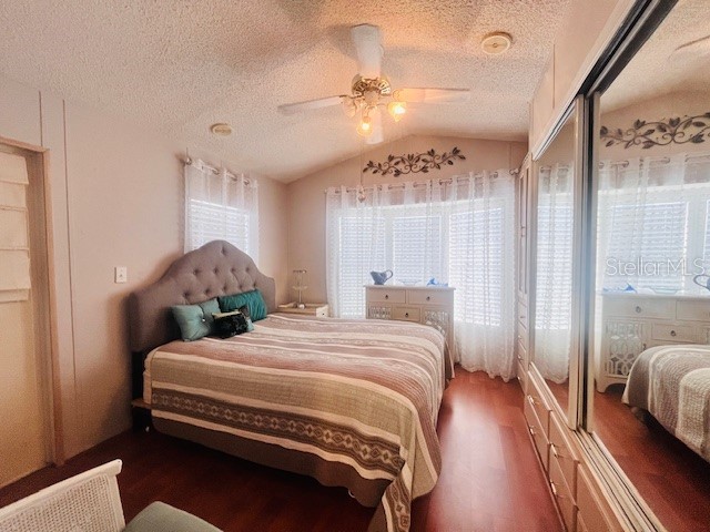 2215 73rd Street E #367 Palmetto FL 34221 D6143066 image10