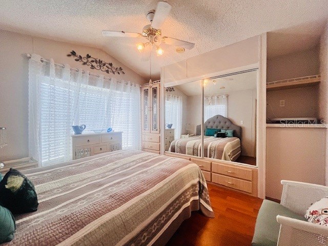 2215 73rd Street E #367 Palmetto FL 34221 D6143066 image11