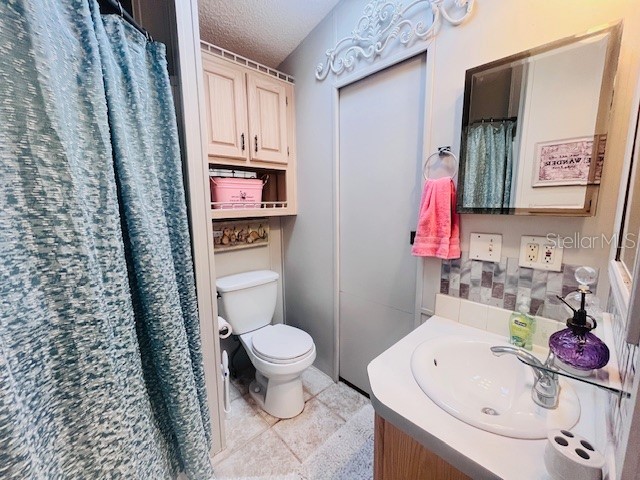 2215 73rd Street E #367 Palmetto FL 34221 D6143066 image12