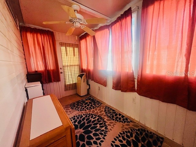 2215 73rd Street E #367 Palmetto FL 34221 D6143066 image13