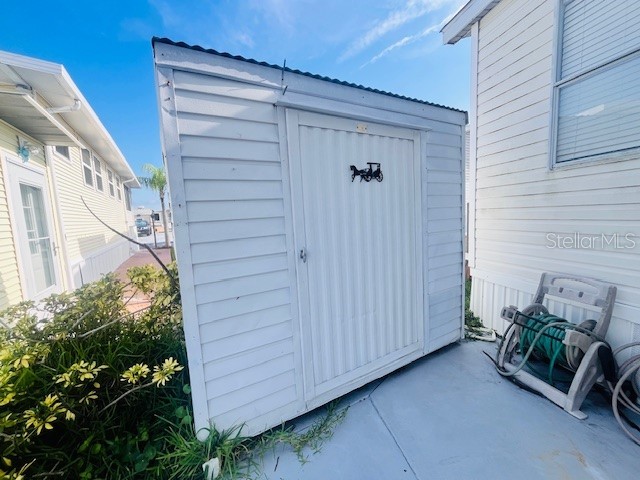 2215 73rd Street E #367 Palmetto FL 34221 D6143066 image14