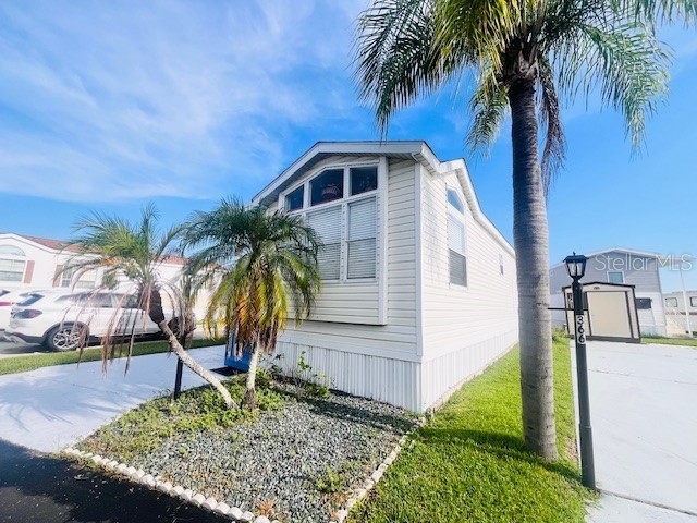 2215 73rd Street E #367 Palmetto FL 34221 D6143066 image2