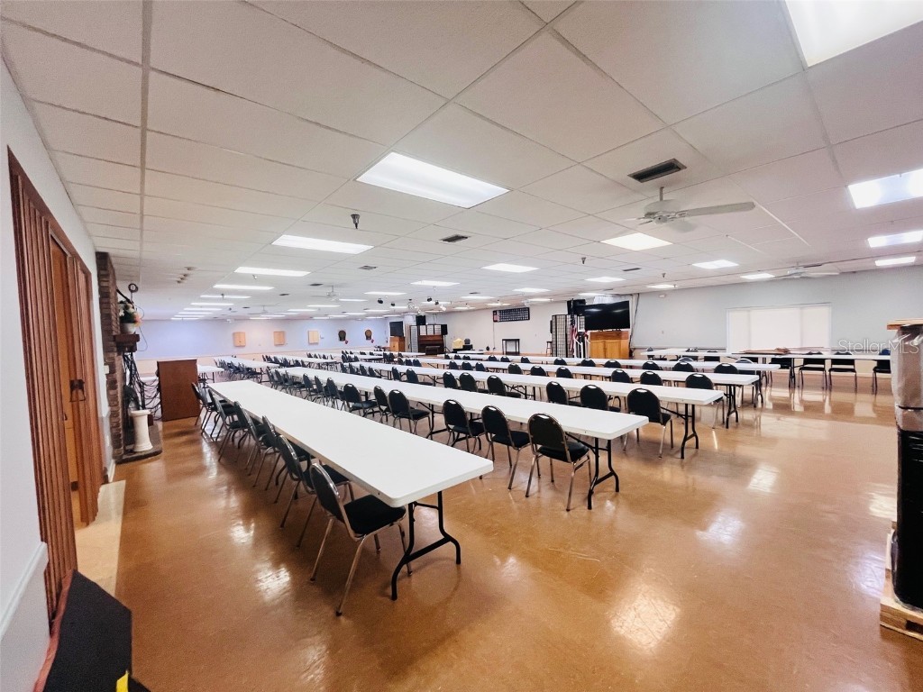 2215 73rd Street E #367 Palmetto FL 34221 D6143066 image20