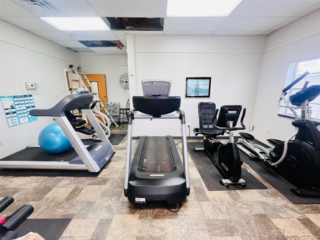 2215 73rd Street E #367 Palmetto FL 34221 D6143066 image21