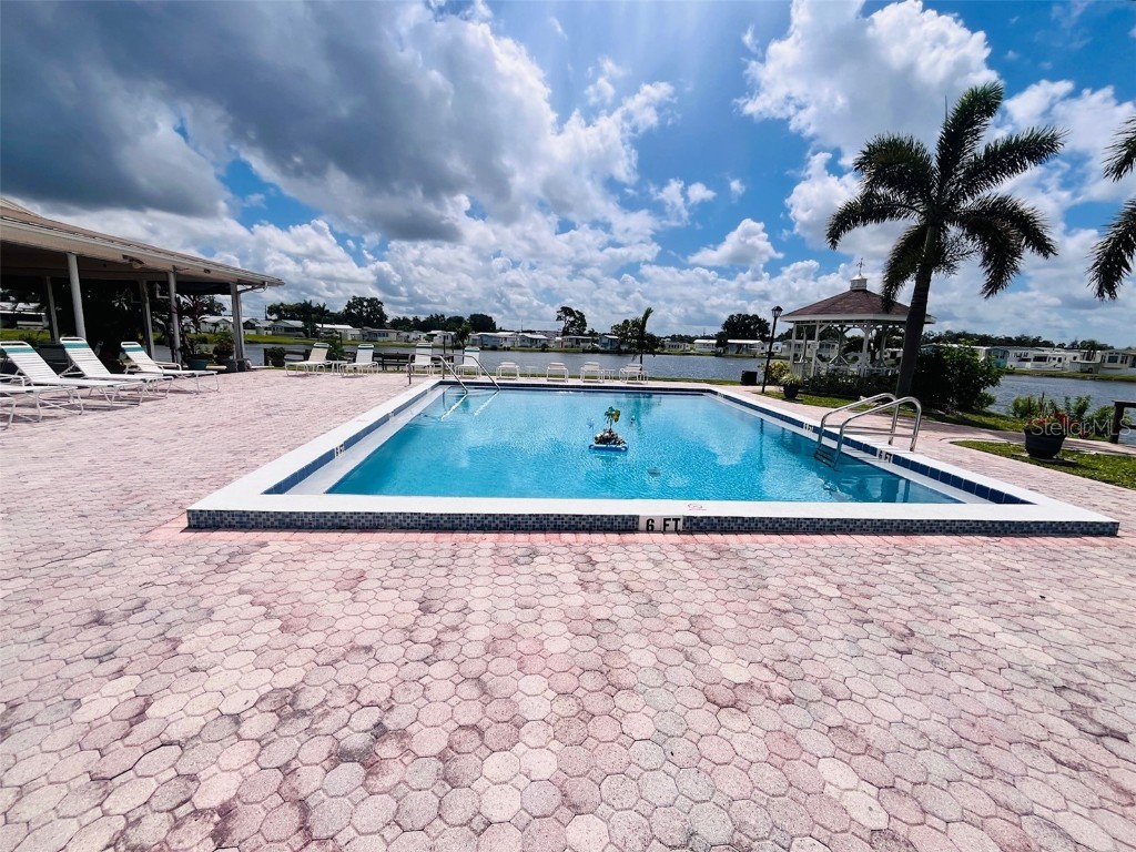 2215 73rd Street E #367 Palmetto FL 34221 D6143066 image29