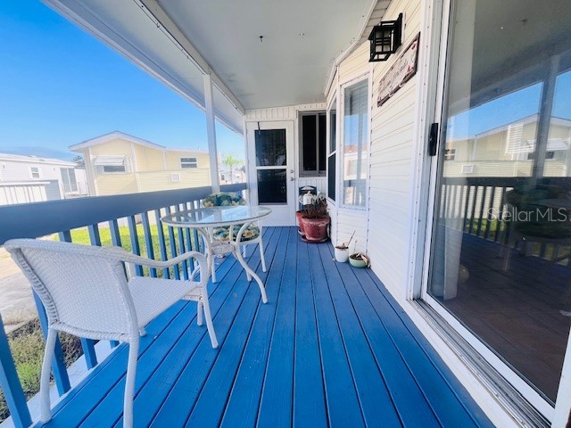 2215 73rd Street E #367 Palmetto FL 34221 D6143066 image3