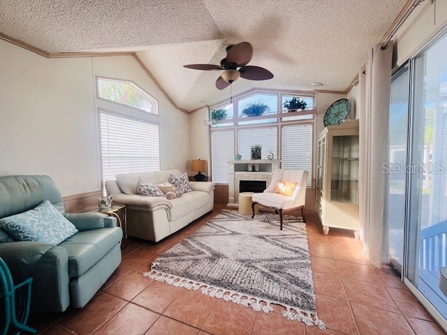 2215 73rd Street E #367 Palmetto FL 34221 D6143066 image4