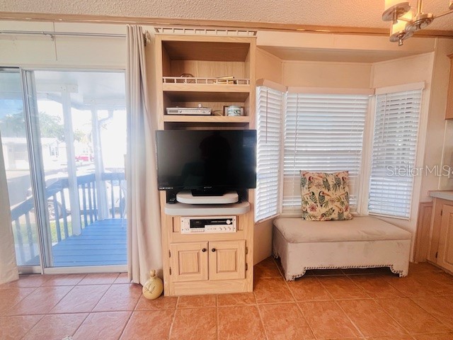 2215 73rd Street E #367 Palmetto FL 34221 D6143066 image5