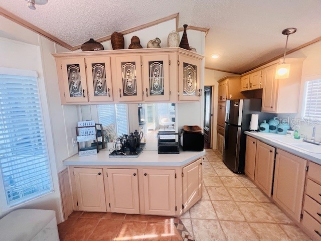 2215 73rd Street E #367 Palmetto FL 34221 D6143066 image6