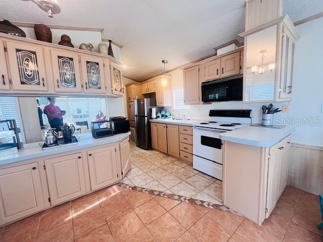 2215 73rd Street E #367 Palmetto FL 34221 D6143066 image7