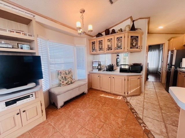 2215 73rd Street E #367 Palmetto FL 34221 D6143066 image8