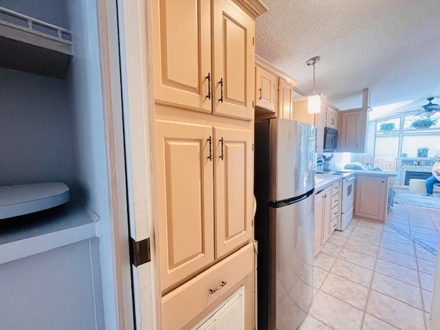 2215 73rd Street E #367 Palmetto FL 34221 D6143066 image9