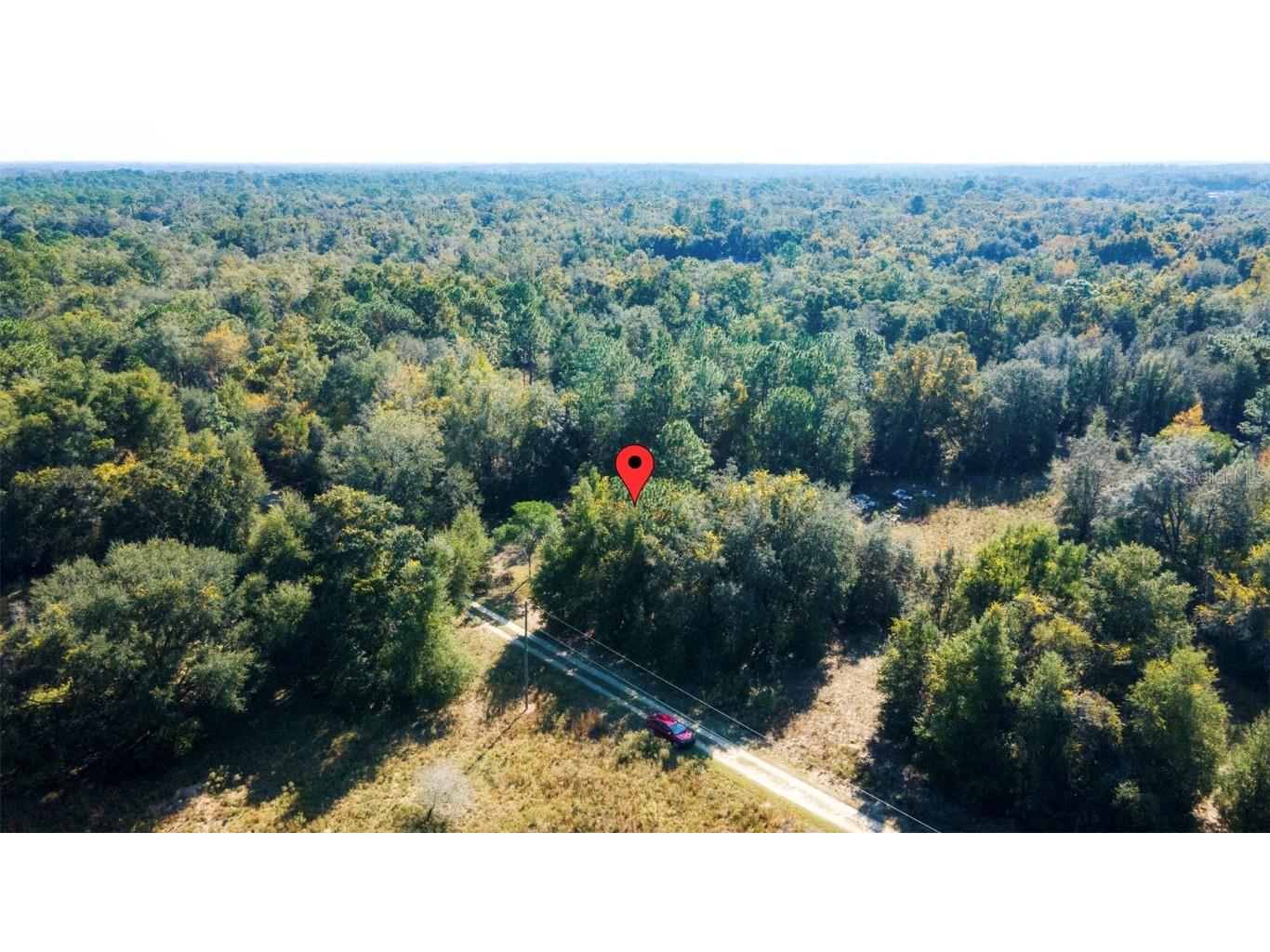 2215 Adams Street Inverness FL 34453 TB8448316 image13