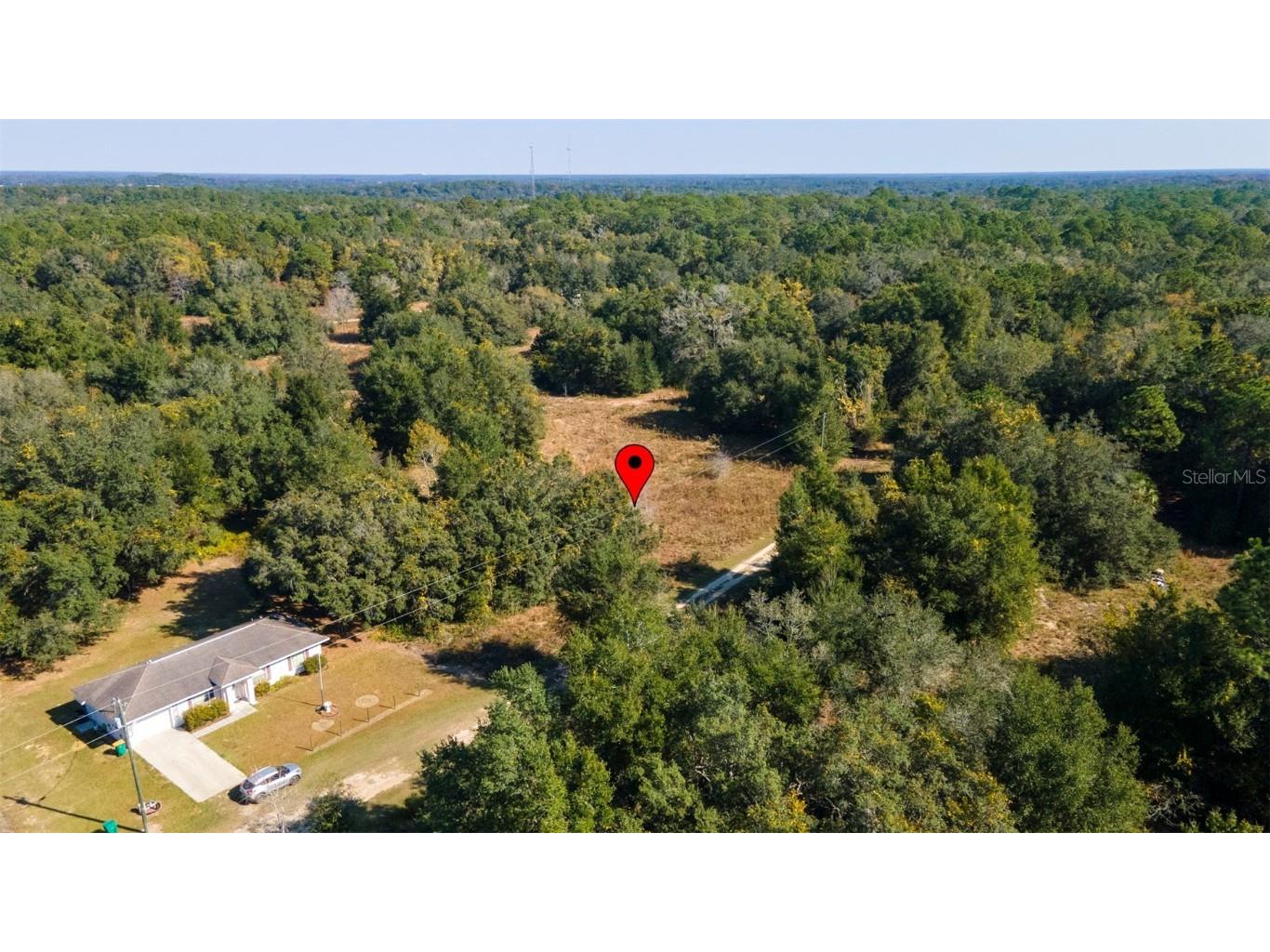 2215 Adams Street Inverness FL 34453 TB8448316 image20