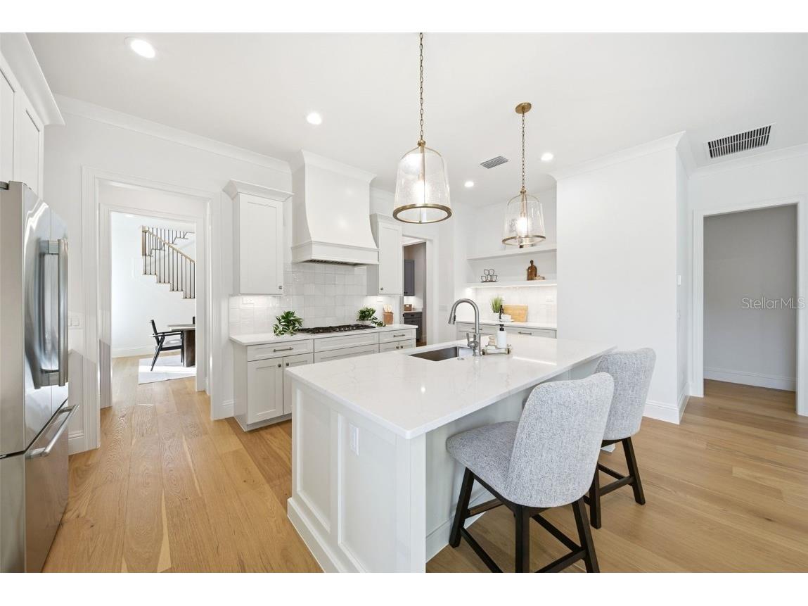 2215 Amherst Avenue Orlando FL 32804 O6318058 image10