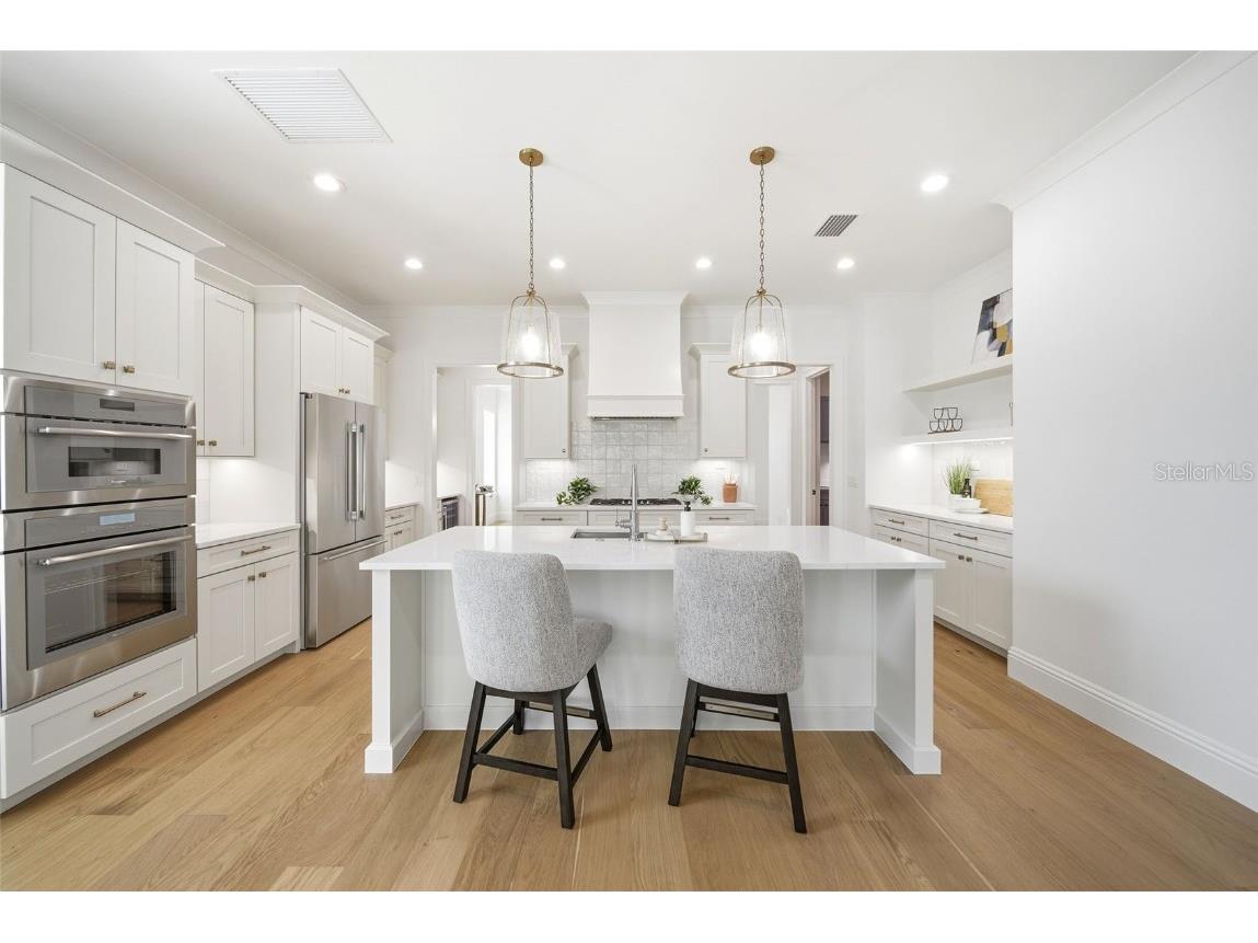 2215 Amherst Avenue Orlando FL 32804 O6318058 image11