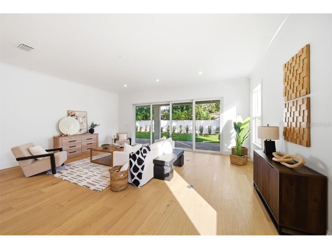 2215 Amherst Avenue Orlando FL 32804 O6318058 image12