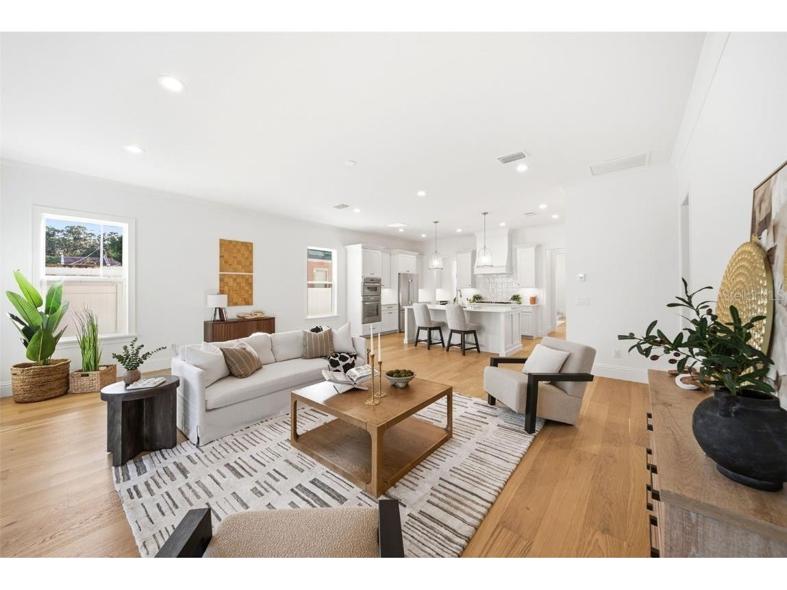 2215 Amherst Avenue Orlando FL 32804 O6318058 image13