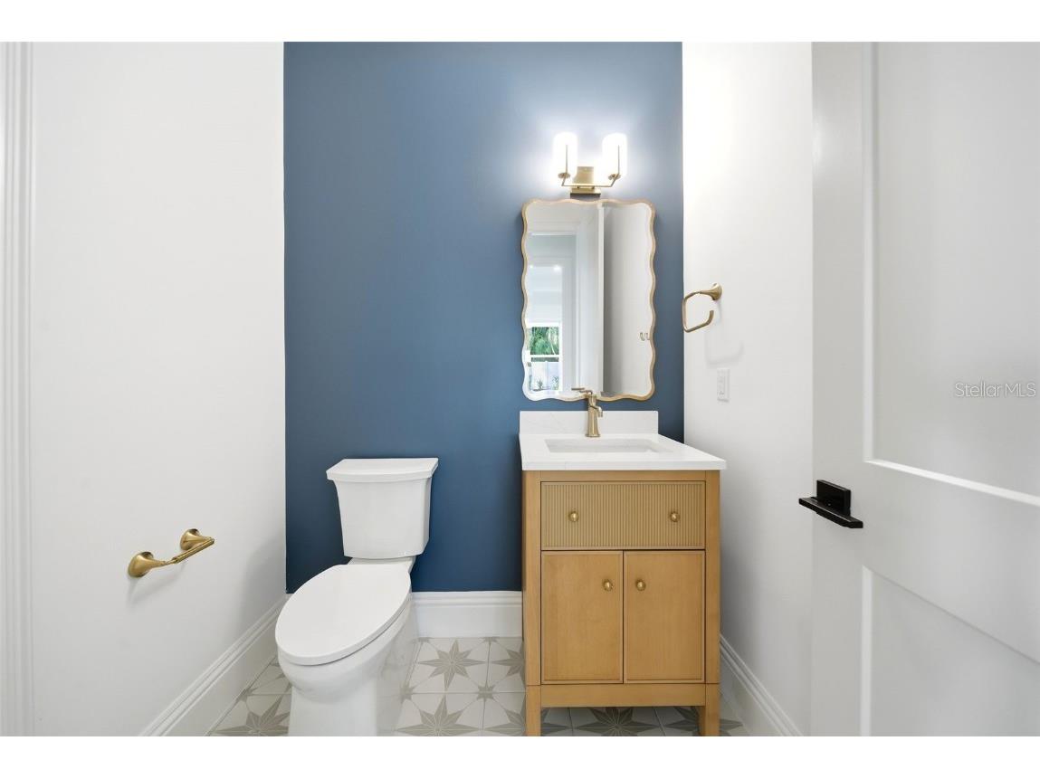 2215 Amherst Avenue Orlando FL 32804 O6318058 image14