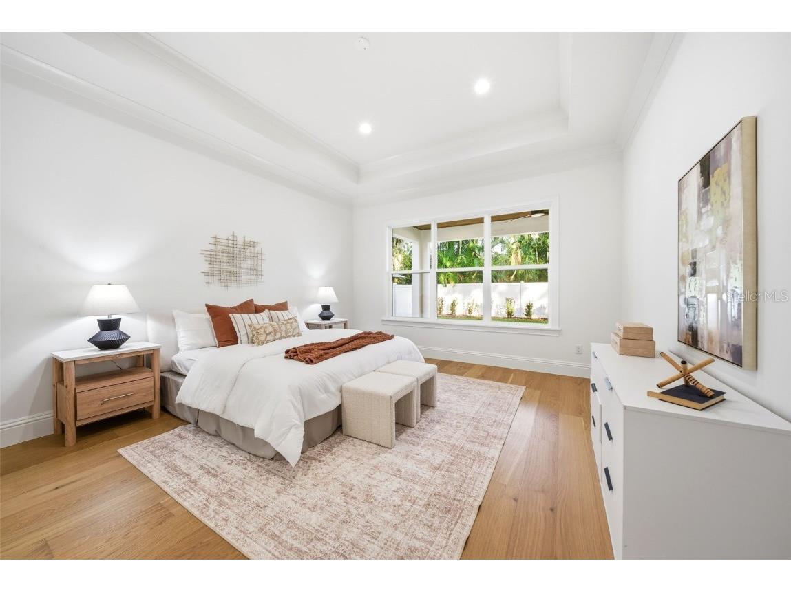 2215 Amherst Avenue Orlando FL 32804 O6318058 image15