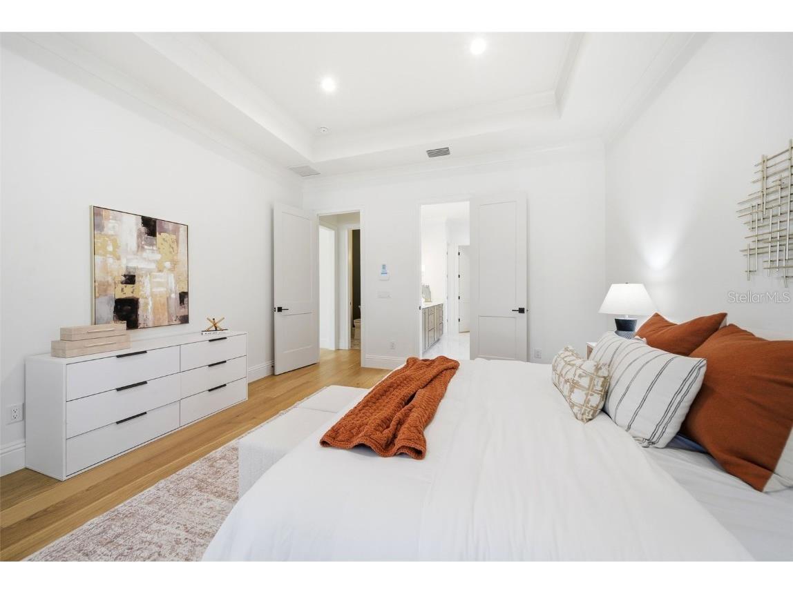 2215 Amherst Avenue Orlando FL 32804 O6318058 image16