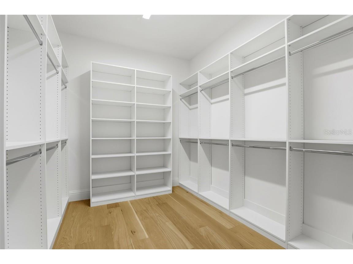 2215 Amherst Avenue Orlando FL 32804 O6318058 image17