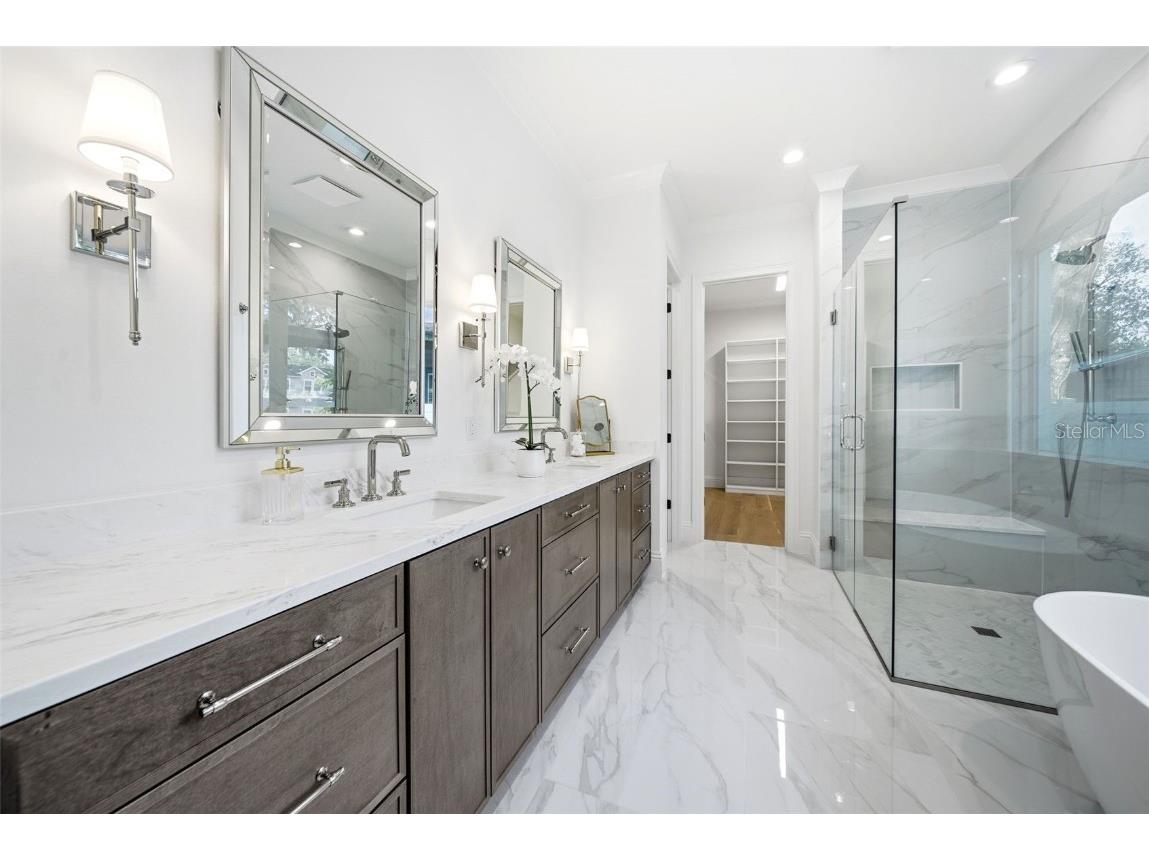 2215 Amherst Avenue Orlando FL 32804 O6318058 image18