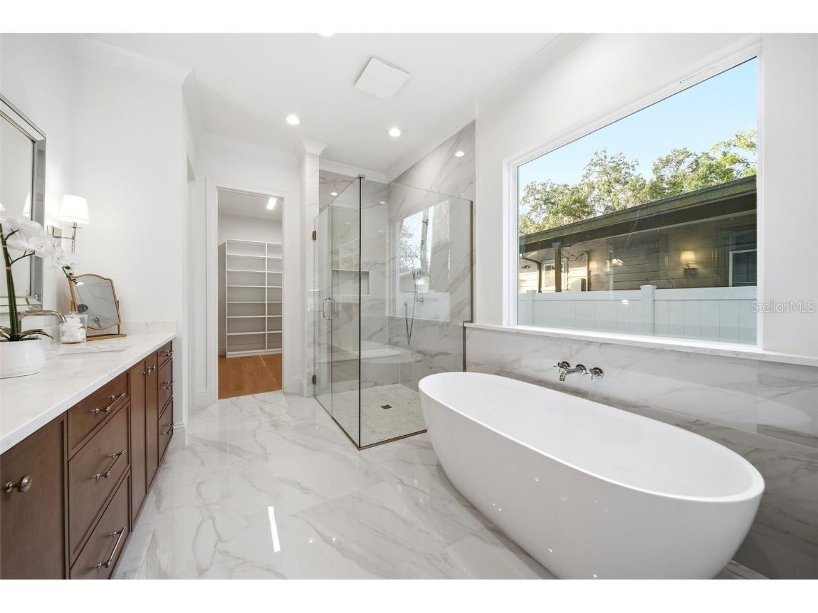 2215 Amherst Avenue Orlando FL 32804 O6318058 image19