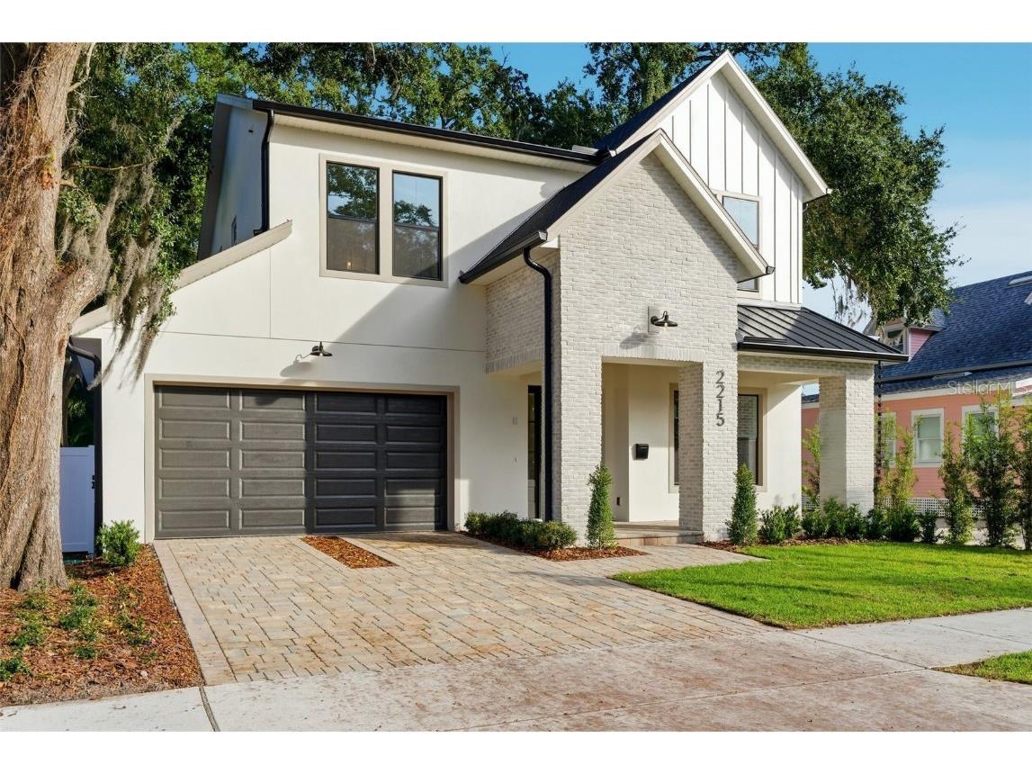2215 Amherst Avenue Orlando FL 32804 O6318058 image2