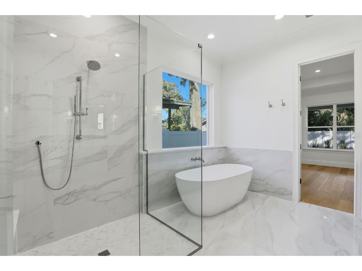 2215 Amherst Avenue Orlando FL 32804 O6318058 image20