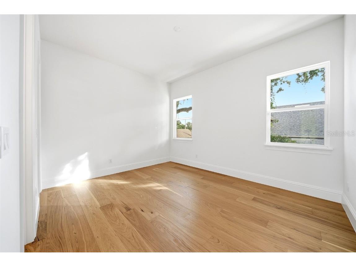 2215 Amherst Avenue Orlando FL 32804 O6318058 image22