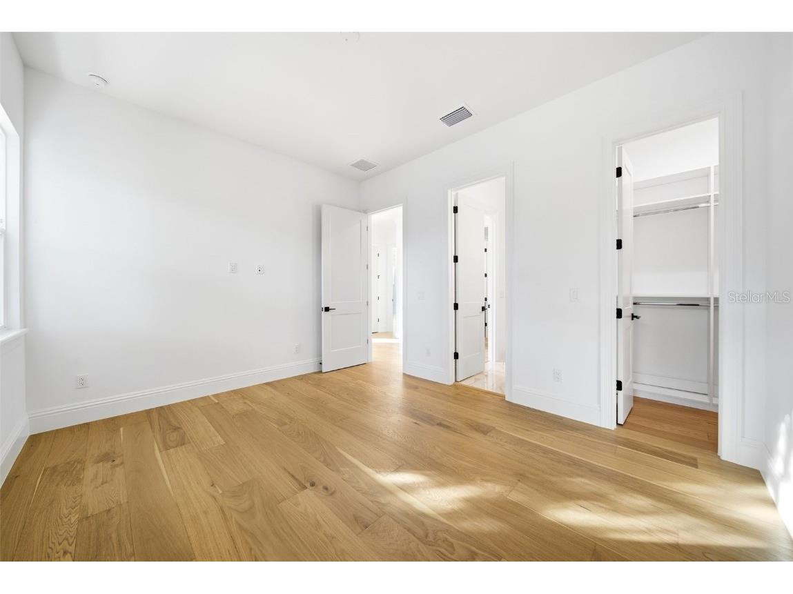 2215 Amherst Avenue Orlando FL 32804 O6318058 image23