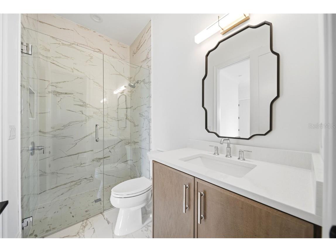 2215 Amherst Avenue Orlando FL 32804 O6318058 image24