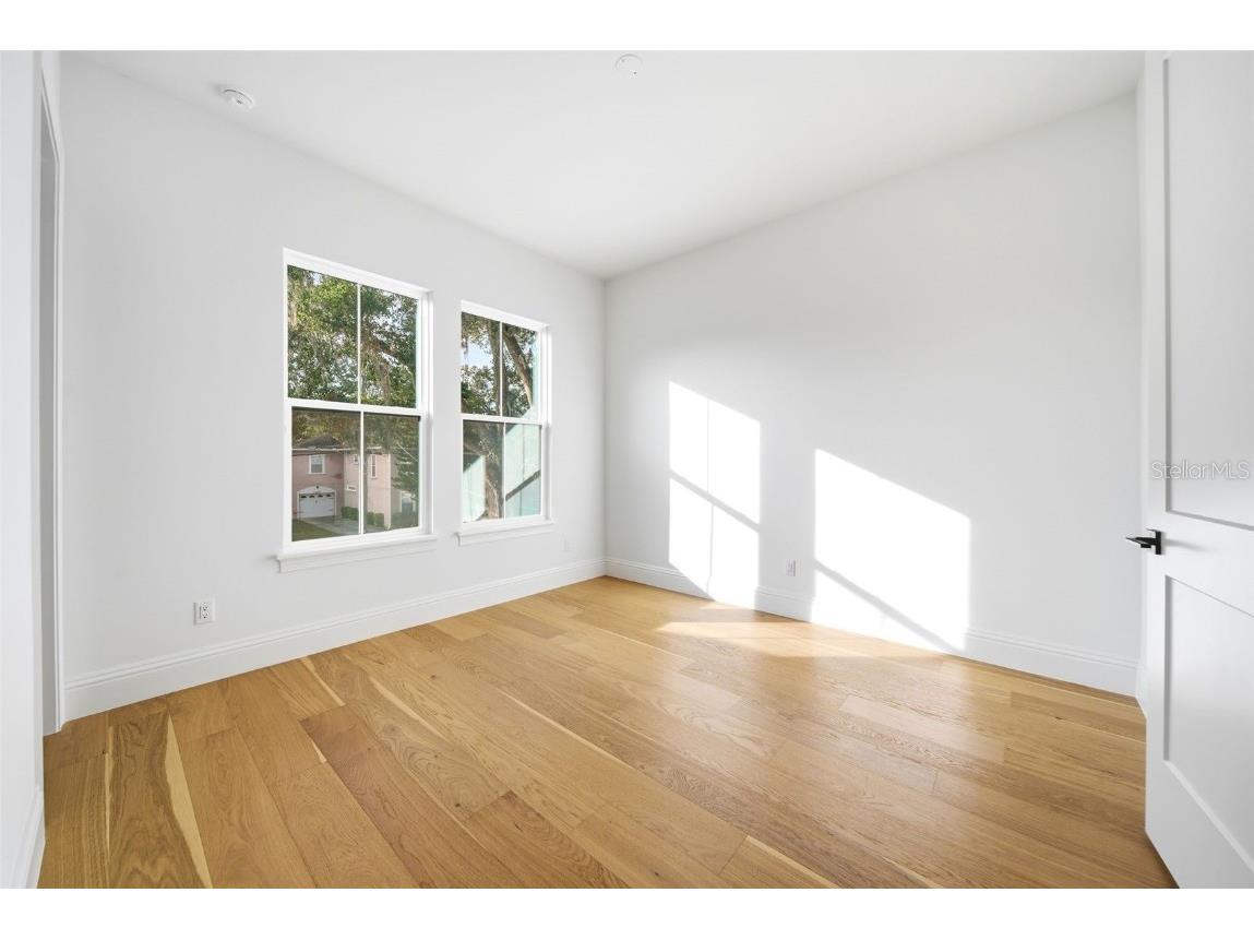 2215 Amherst Avenue Orlando FL 32804 O6318058 image25