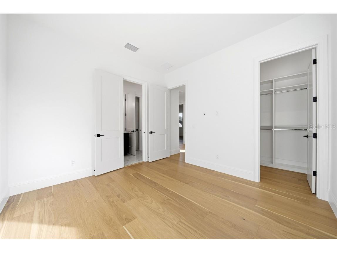 2215 Amherst Avenue Orlando FL 32804 O6318058 image26