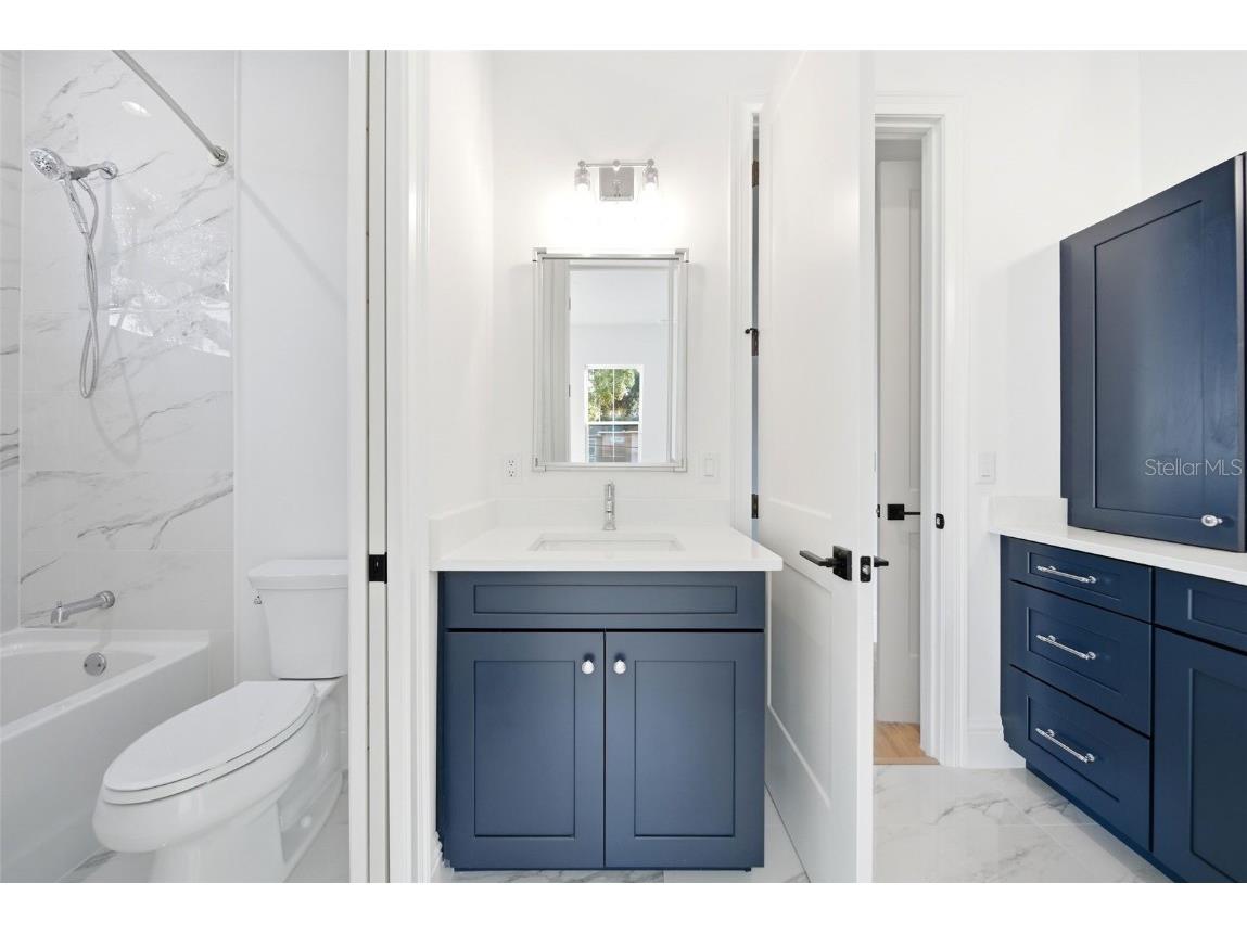 2215 Amherst Avenue Orlando FL 32804 O6318058 image27