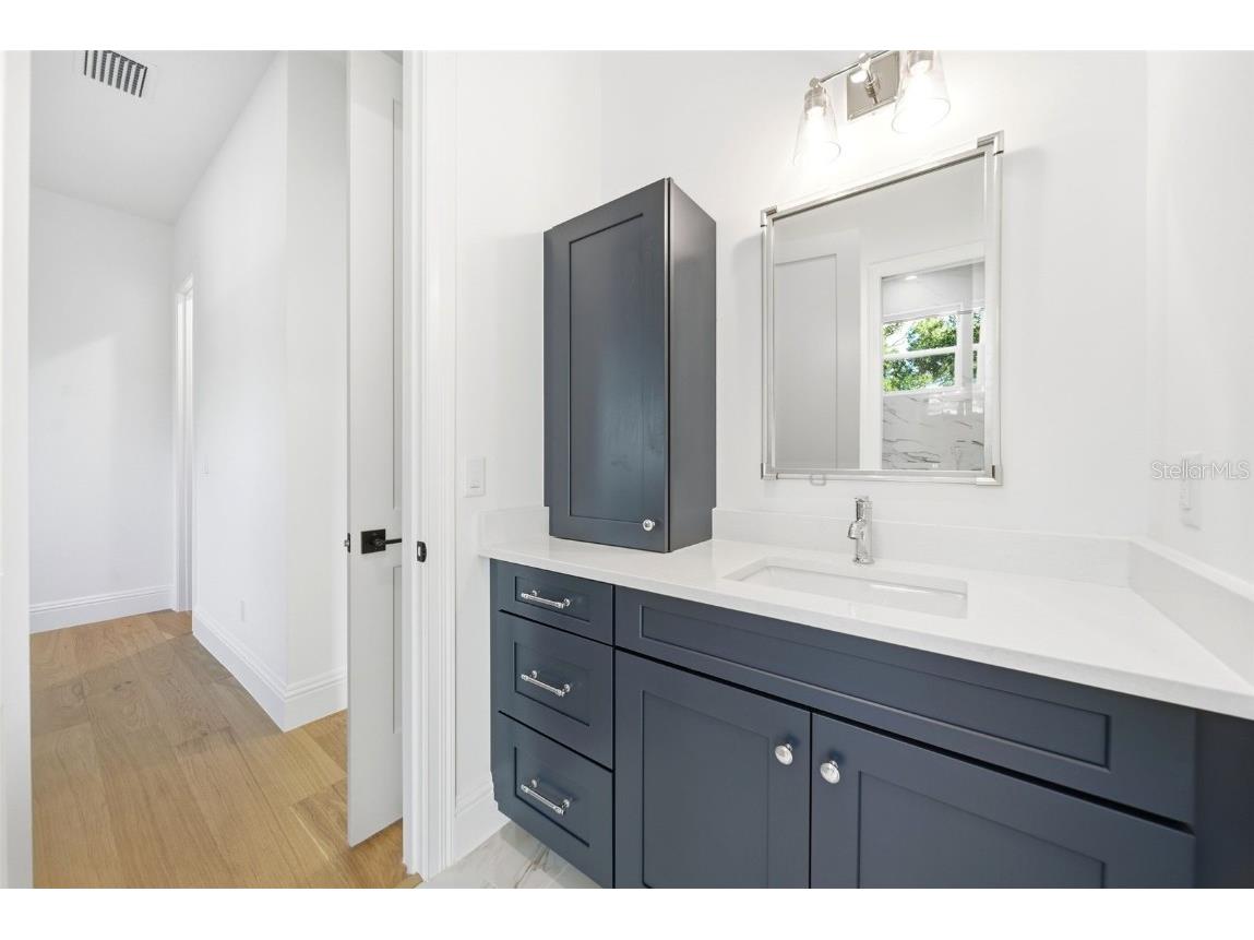 2215 Amherst Avenue Orlando FL 32804 O6318058 image28