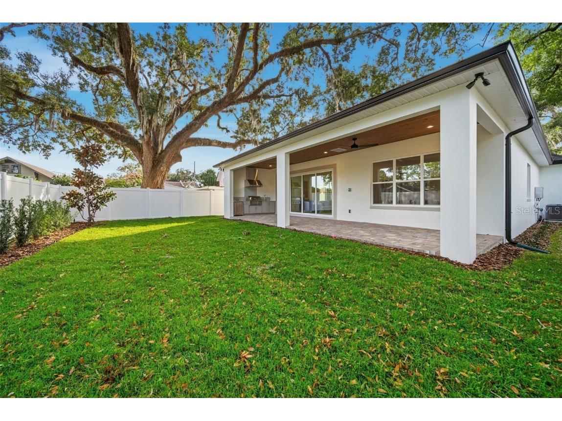 2215 Amherst Avenue Orlando FL 32804 O6318058 image34