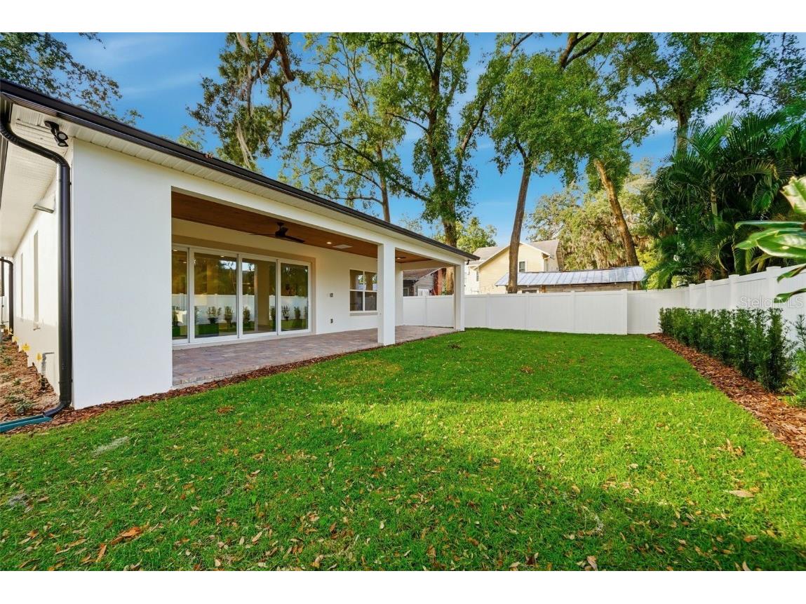 2215 Amherst Avenue Orlando FL 32804 O6318058 image35