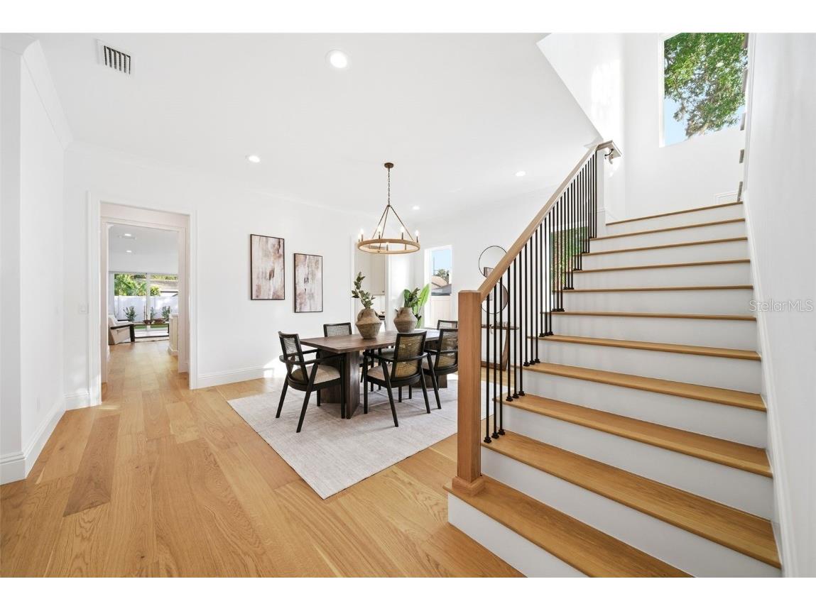 2215 Amherst Avenue Orlando FL 32804 O6318058 image4