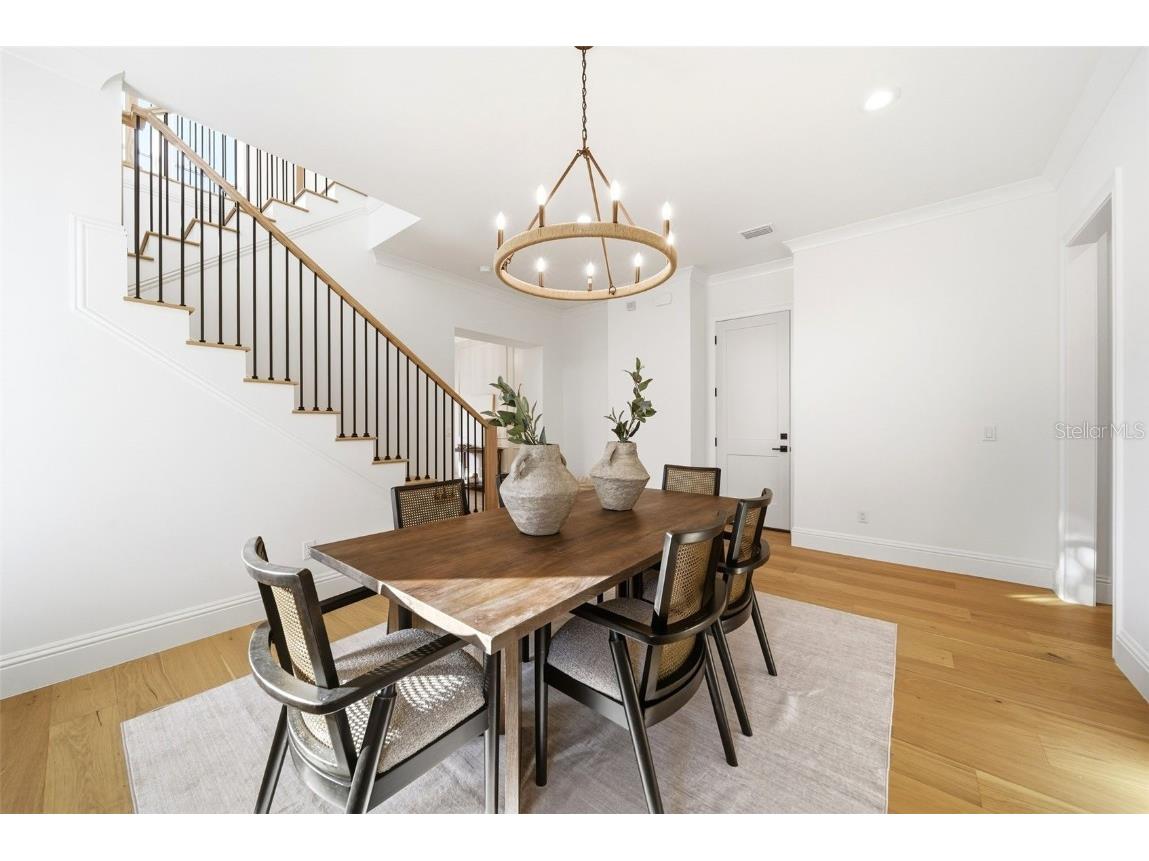 2215 Amherst Avenue Orlando FL 32804 O6318058 image5