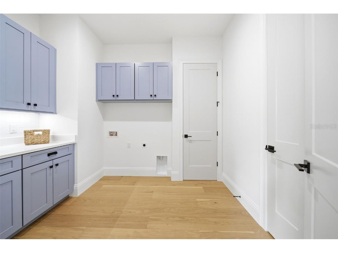 2215 Amherst Avenue Orlando FL 32804 O6318058 image7