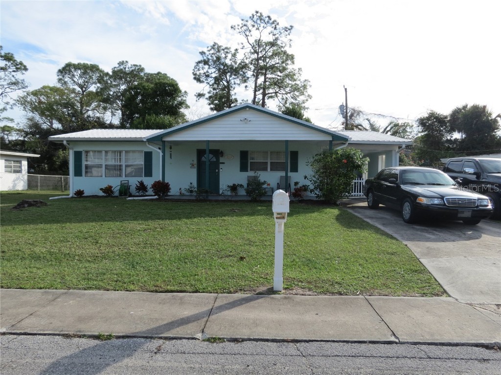 2215 Anna Drive Titusville FL 32796 O6170285 image1