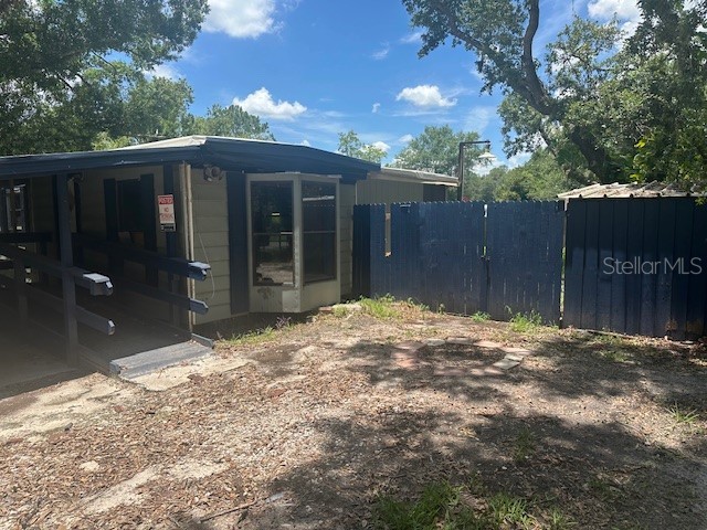 2215 Ariana Street Lakeland FL 33803 L4953868 image1