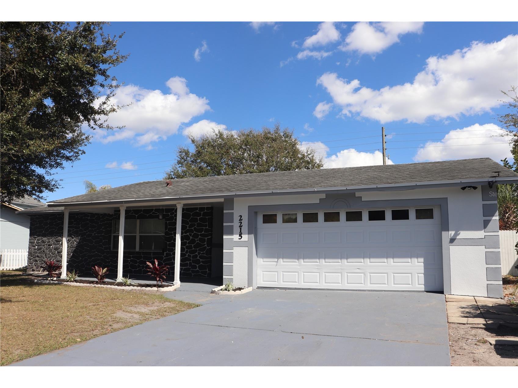 2215 Ashland Boulevard Orlando FL 32808 O6387441 image1