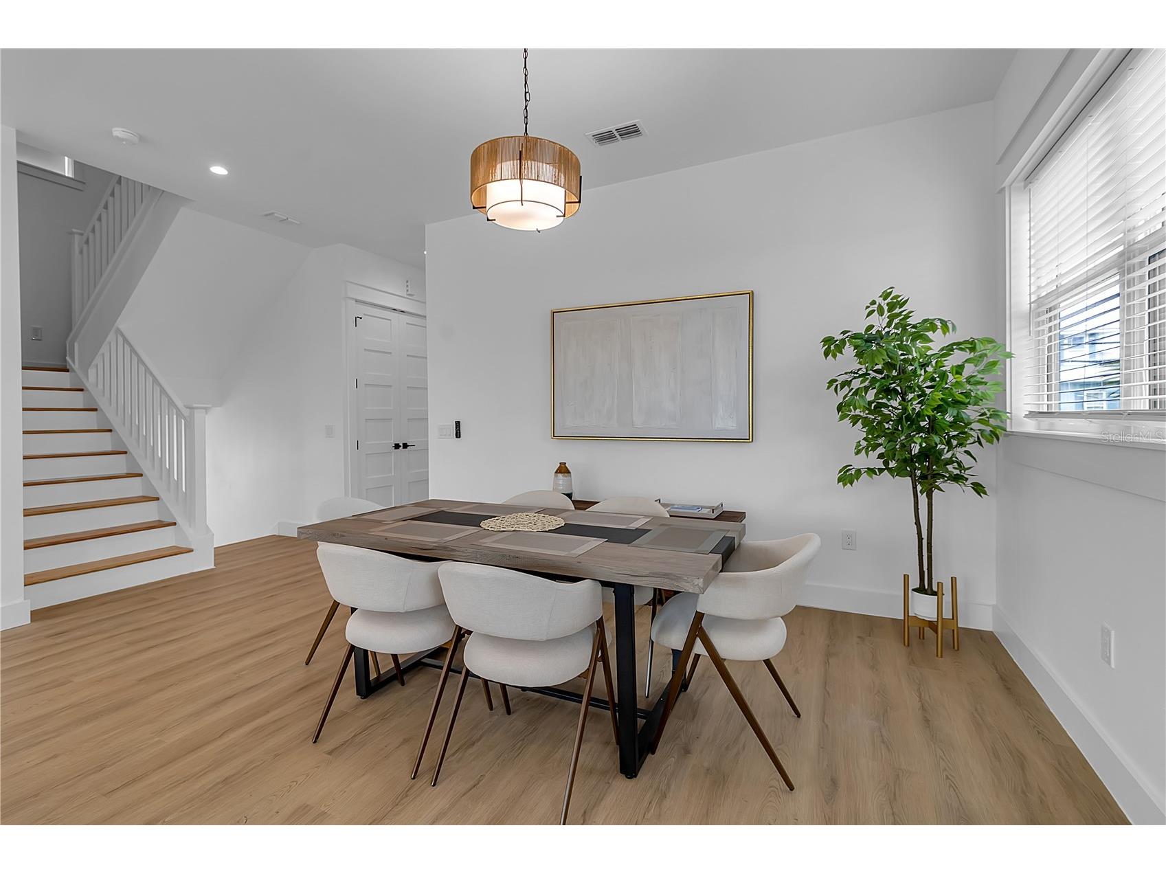 2215 Avenue C Bradenton Beach FL 34217 A4684407 image10