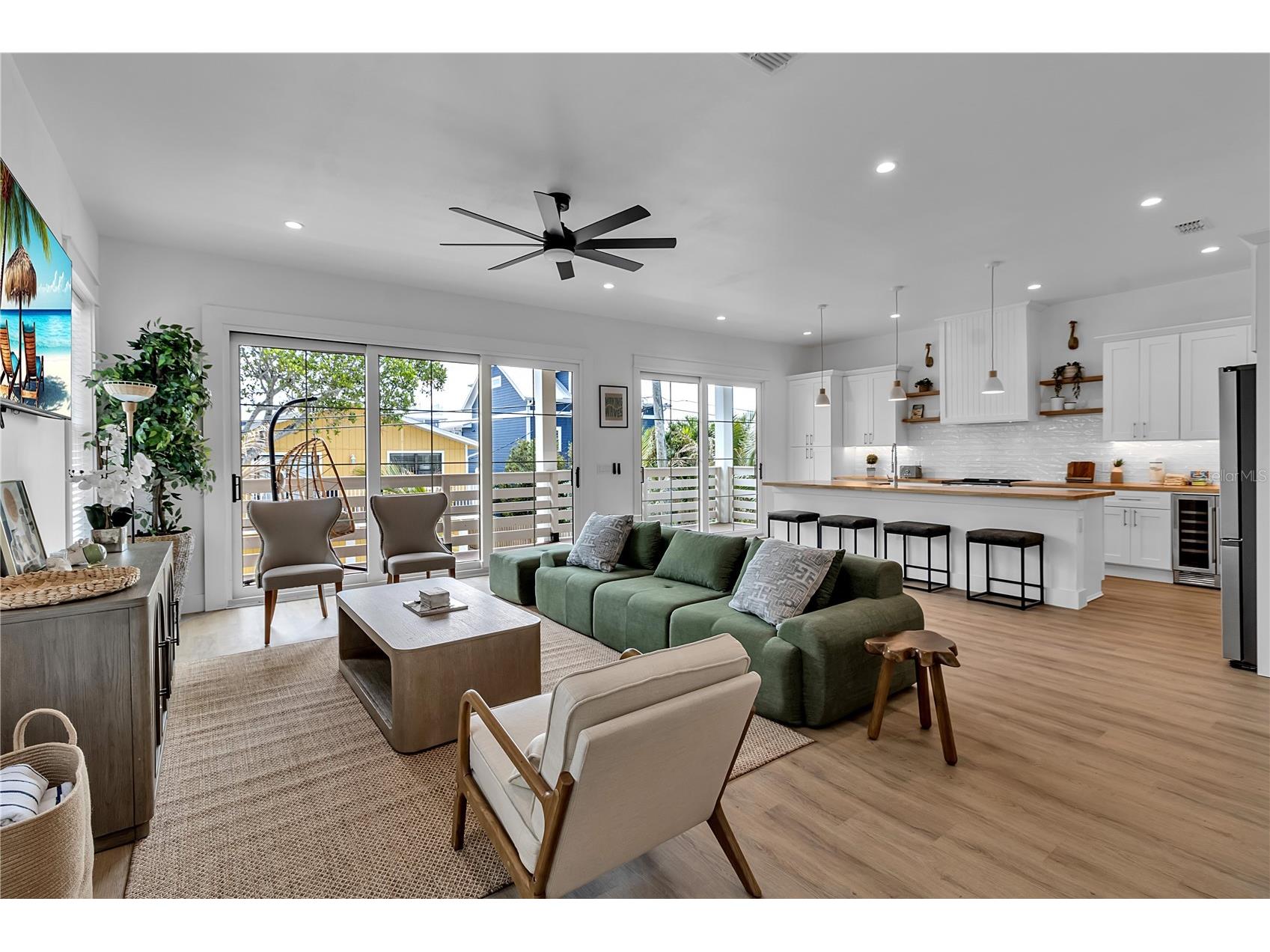 2215 Avenue C Bradenton Beach FL 34217 A4684407 image13