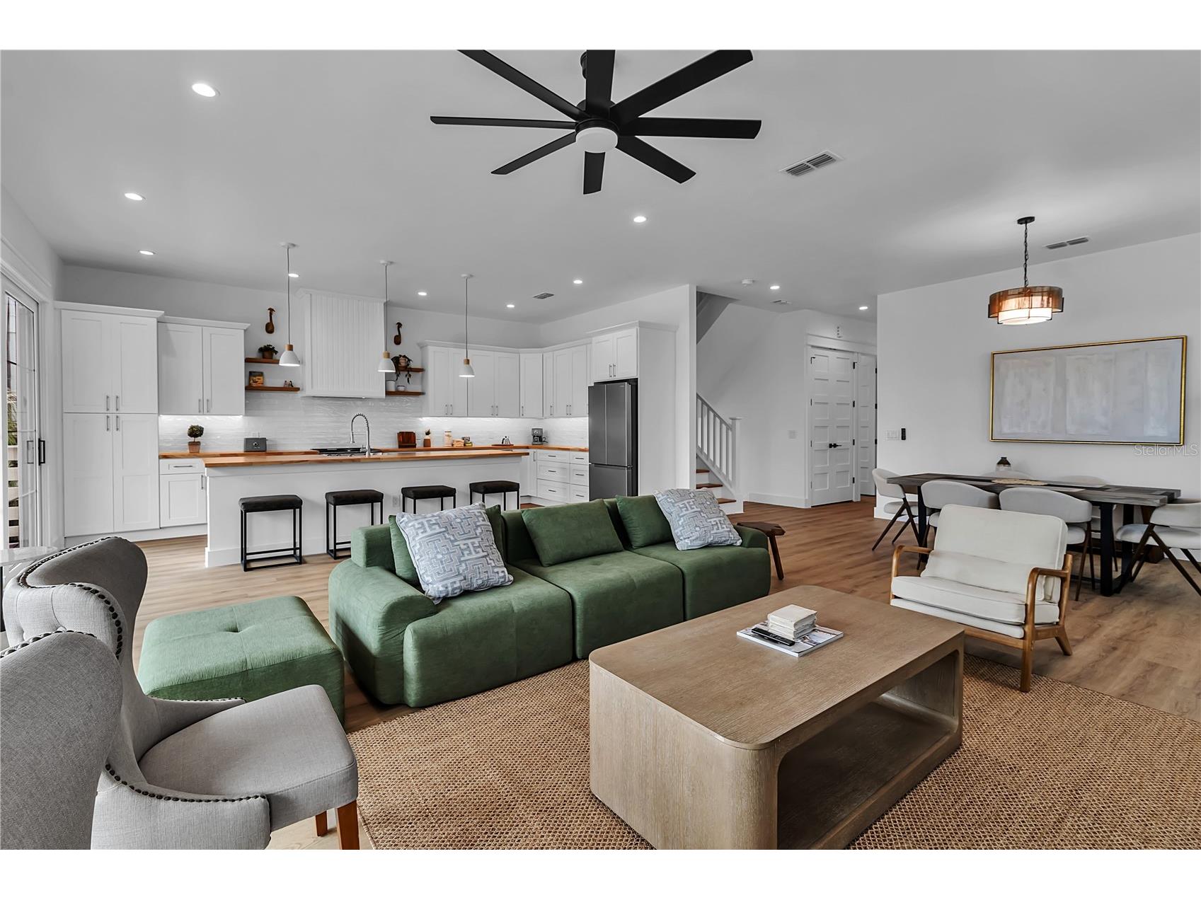 2215 Avenue C Bradenton Beach FL 34217 A4684407 image15