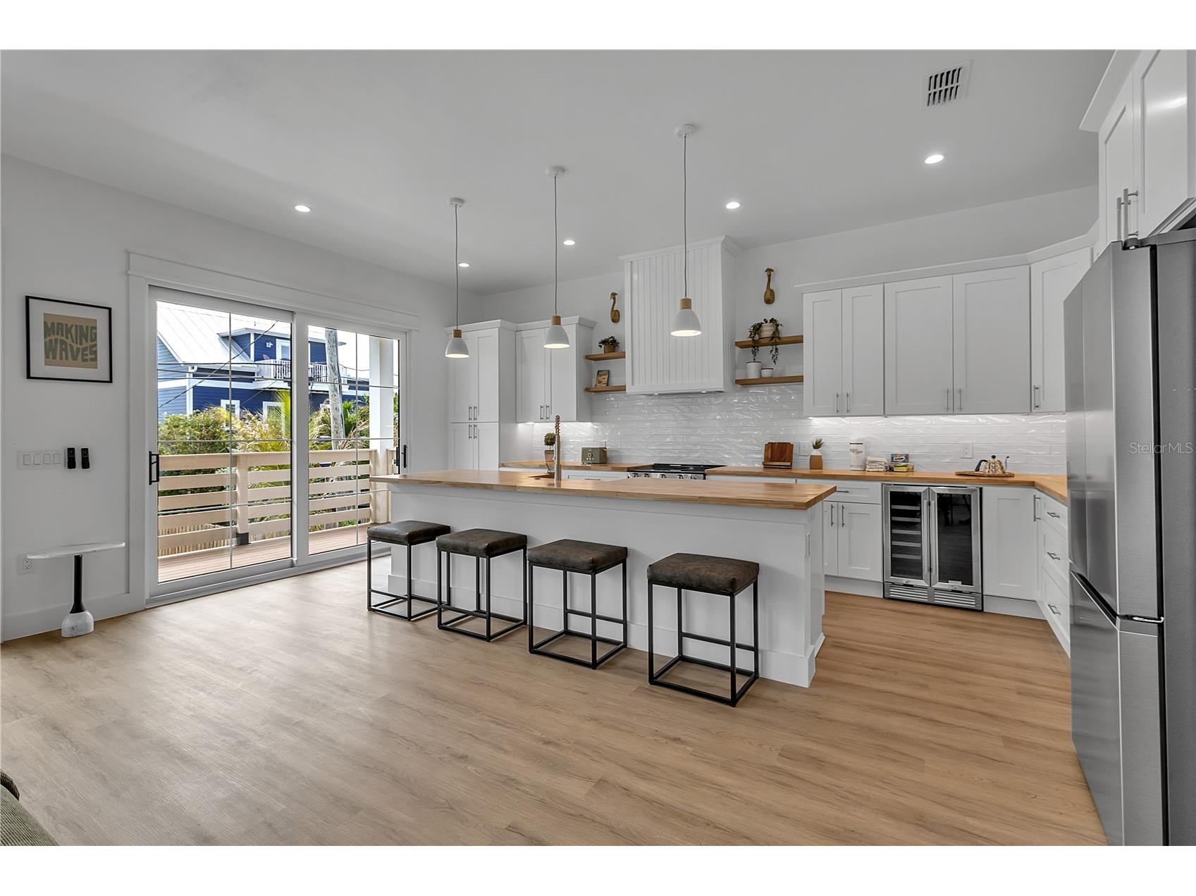 2215 Avenue C Bradenton Beach FL 34217 A4684407 image16